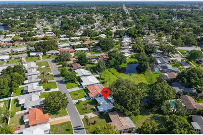 2335 Surrey Lane, Clearwater, FL 33763 - Photo 43