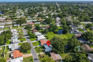 2335 Surrey Ln, Clearwater, FL 33763 - Photo 43