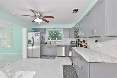 2335 Surrey Lane, Clearwater, FL 33763 - Photo 23