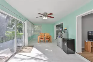 2335 Surrey Ln, Clearwater, FL 33763 - Photo 3