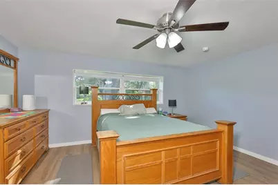 2335 Surrey Lane, Clearwater, FL 33763 - Photo 27