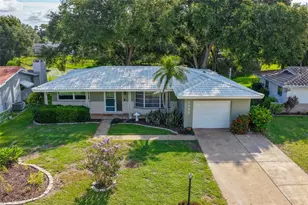 2335 Surrey Ln, Clearwater, FL 33763 - Photo 1