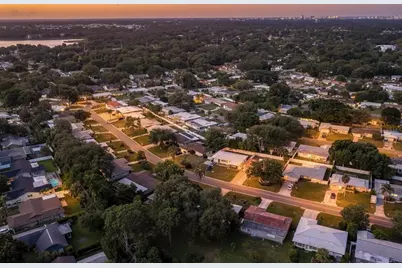 2335 Surrey Lane, Clearwater, FL 33763 - Photo 47