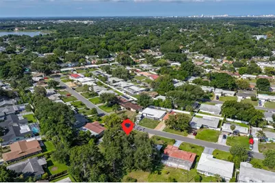 2335 Surrey Lane, Clearwater, FL 33763 - Photo 45