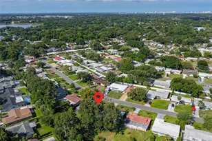 2335 Surrey Ln, Clearwater, FL 33763 - Photo 45