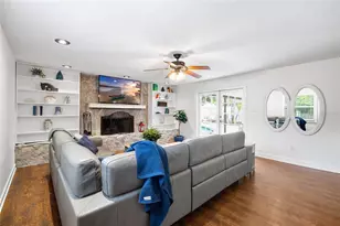 4217 W Morrison Ave, Tampa, FL 33629 - Photo 15
