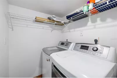 4217 W Morrison Avenue, Tampa, FL 33629 - Photo 27