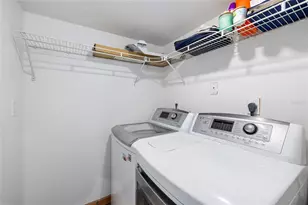 4217 W Morrison Ave, Tampa, FL 33629 - Photo 27