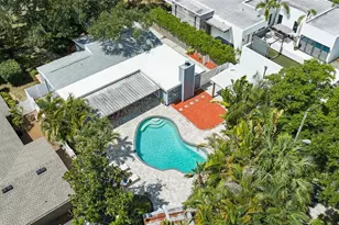 4217 W Morrison Ave, Tampa, FL 33629 - Photo 51
