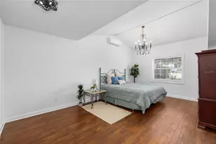 4217 W Morrison Ave, Tampa, FL 33629 - Photo 19