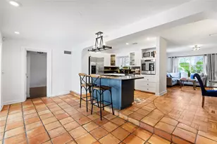 4217 W Morrison Ave, Tampa, FL 33629 - Photo 9