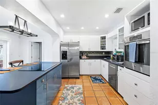4217 W Morrison Ave, Tampa, FL 33629 - Photo 11