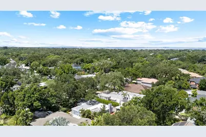 4217 W Morrison Avenue, Tampa, FL 33629 - Photo 49