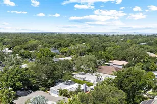 4217 W Morrison Ave, Tampa, FL 33629 - Photo 49
