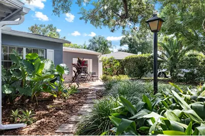 4217 W Morrison Avenue, Tampa, FL 33629 - Photo 3