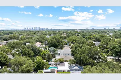 4217 W Morrison Avenue, Tampa, FL 33629 - Photo 47