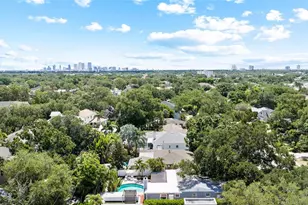4217 W Morrison Ave, Tampa, FL 33629 - Photo 47