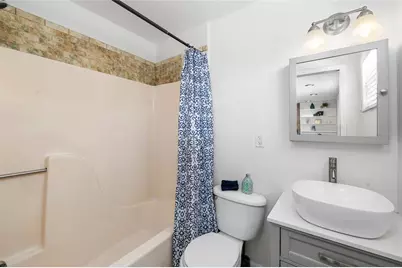 4217 W Morrison Avenue, Tampa, FL 33629 - Photo 21
