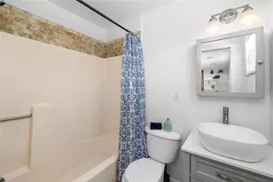 4217 W Morrison Ave, Tampa, FL 33629 - Photo 21