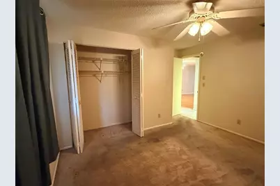 3832 Teeside Drive #4, New Port Richey, FL 34655 - Photo 17