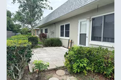 3832 Teeside Drive #4, New Port Richey, FL 34655 - Photo 19