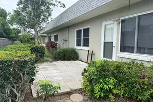 3832 Teeside Dr, New Port Richey, FL 34655 - Photo 19
