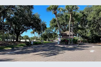 3832 Teeside Drive #4, New Port Richey, FL 34655 - Photo 21