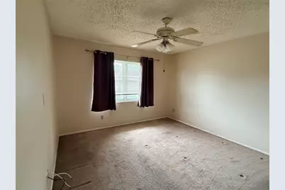 3832 Teeside Drive #4, New Port Richey, FL 34655 - Photo 9