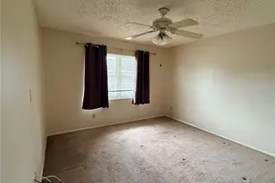 3832 Teeside Dr, New Port Richey, FL 34655 - Photo 9