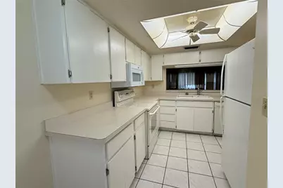 3832 Teeside Drive #4, New Port Richey, FL 34655 - Photo 5