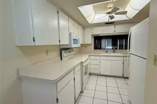 3832 Teeside Dr, New Port Richey, FL 34655 - Photo 5