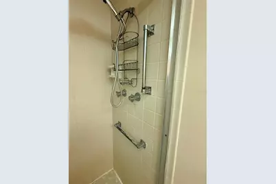 3832 Teeside Drive #4, New Port Richey, FL 34655 - Photo 17