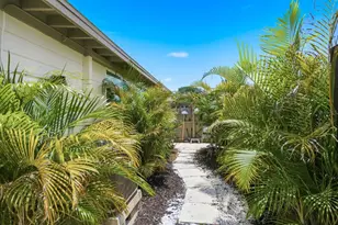 1111 61st Ave N, Saint Petersburg, FL 33703 - Photo 39