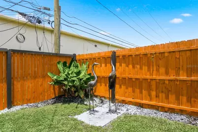 1111 61st Avenue N, Saint Petersburg, FL 33703 - Photo 35