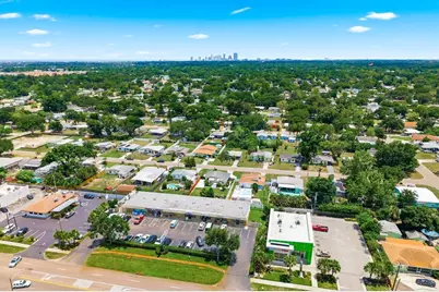 1111 61st Avenue N, Saint Petersburg, FL 33703 - Photo 53