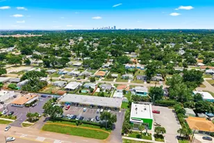 1111 61st Ave N, Saint Petersburg, FL 33703 - Photo 53