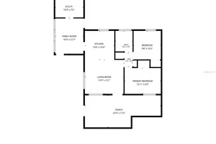 1111 61st Ave N, Saint Petersburg, FL 33703 - Photo 57