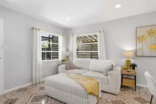1111 61st Ave N, Saint Petersburg, FL 33703 - Photo 9
