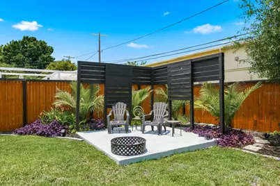 1111 61st Avenue N, Saint Petersburg, FL 33703 - Photo 37