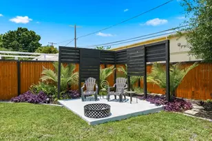 1111 61st Ave N, Saint Petersburg, FL 33703 - Photo 37