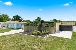 1111 61st Ave N, Saint Petersburg, FL 33703 - Photo 41