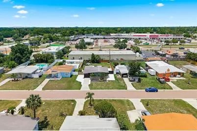 1111 61st Avenue N, Saint Petersburg, FL 33703 - Photo 49