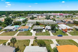 1111 61st Ave N, Saint Petersburg, FL 33703 - Photo 49
