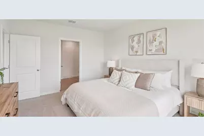 18713 Drifting Elm Street, Spring Hill, FL 34610 - Photo 25