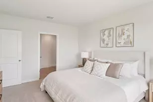 18713 Drifting Elm St, Spring Hill, FL 34610 - Photo 25