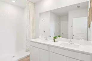 18713 Drifting Elm St, Spring Hill, FL 34610 - Photo 27