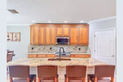 420 Hartford Heights Street, Spring Hill, FL 34609 - Photo 59