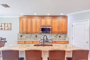 420 Hartford Hts St, Spring Hill, FL 34609 - Photo 59
