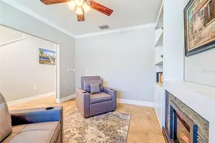 420 Hartford Hts St, Spring Hill, FL 34609 - Photo 45