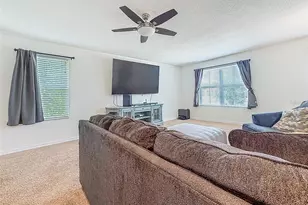 420 Hartford Hts St, Spring Hill, FL 34609 - Photo 83
